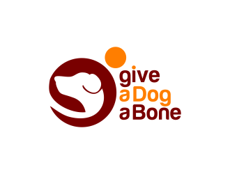 logo design by gcreatives