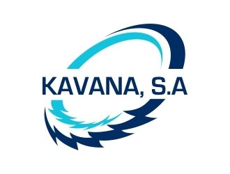 logo design by dibyo