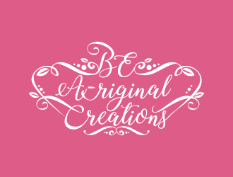 BEA-riginal Creations logo design by gcreatives