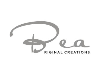 BEA-riginal Creations logo design by sabyan