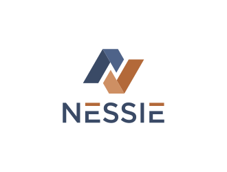 logo design by dewipadi
