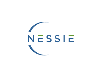 logo design by blackcane