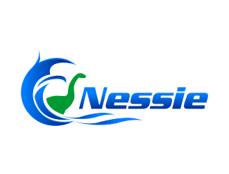 logo design by done