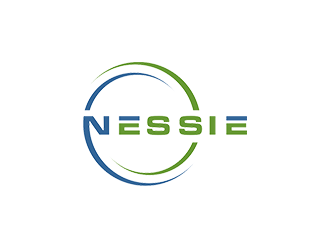 logo design by checx