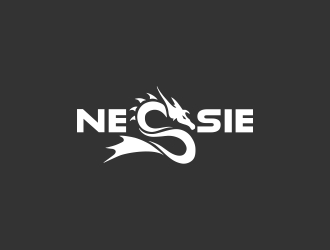 logo design by Mailla