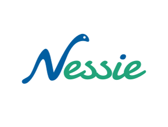 logo design by AmduatDesign