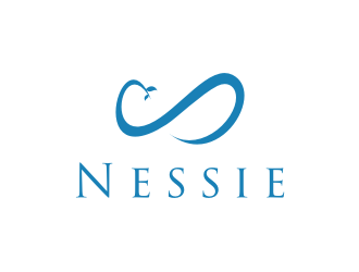 logo design by ohtani15