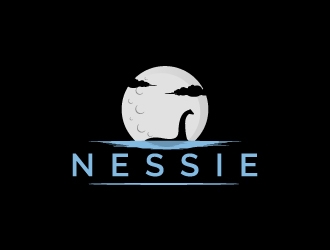 logo design by JJlcool