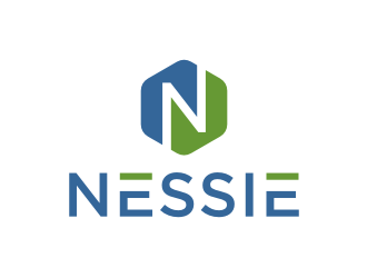 logo design by nurul_rizkon