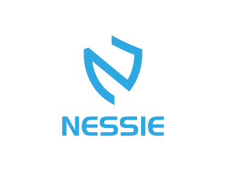 logo design by mhala