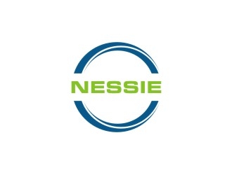 logo design by EkoBooM