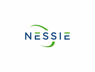 logo design by haidar