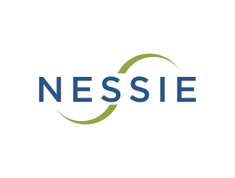 logo design by oke2angconcept