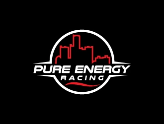 logo design by lokiasan