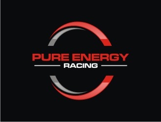 logo design by EkoBooM