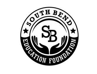  logo design by mikael