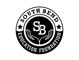  logo design by mikael