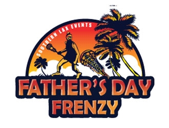 Fathers Day Frenzy logo design by shere