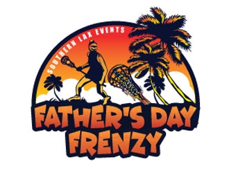  logo design by shere