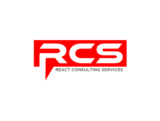 logo design by Diancox