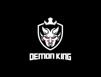  logo design by Eliben