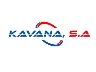 logo design by berkahnenen