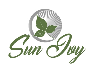  logo design by ElonStark