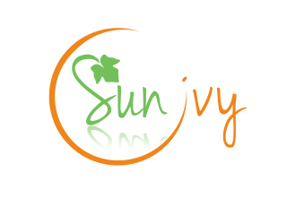  logo design by qqdesigns