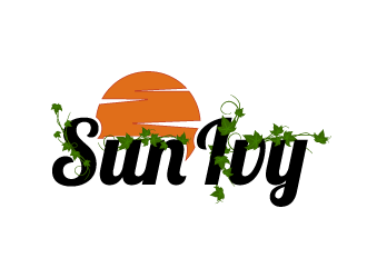  logo design by torresace