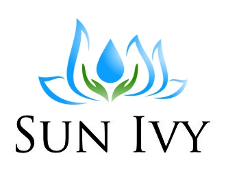  logo design by jetzu