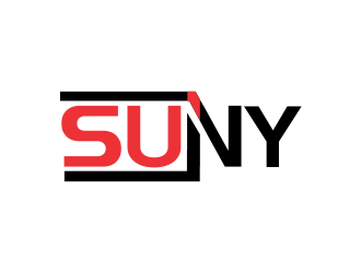 Sun Ivy  logo design by giphone