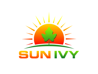  logo design by ubai popi