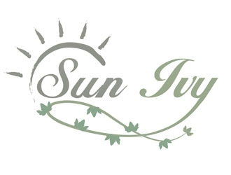  logo design by shere