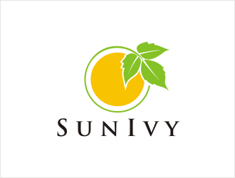  logo design by bunda_shaquilla