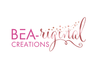 BEA-riginal Creations logo design by ingepro