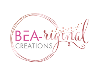 BEA-riginal Creations logo design by ingepro