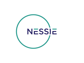 Nessie logo design by sitizen