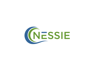 logo design by blessings