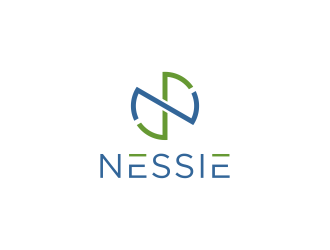 logo design by sitizen