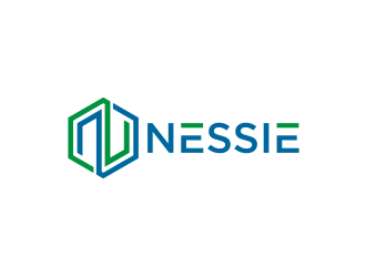 logo design by rief