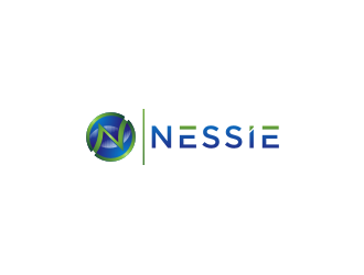 logo design by bricton