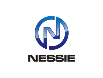 logo design by larasati