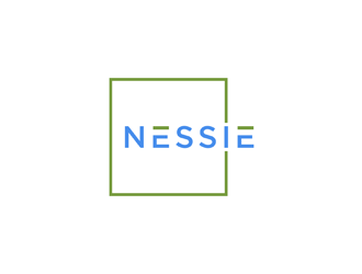 logo design by johana