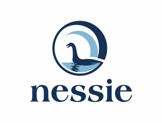 logo design by MagnetDesign