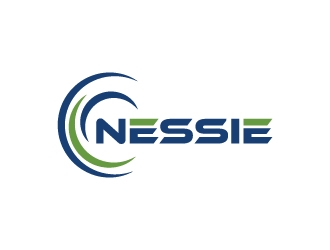 logo design by Erasedink