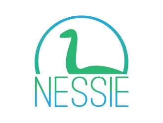 logo design by defeale