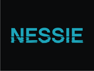 logo design by Adundas