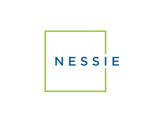 logo design by scolessi