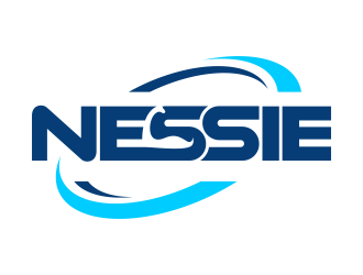 logo design by Realistis