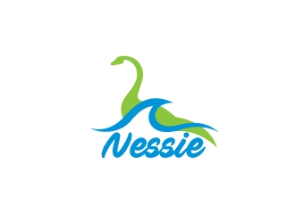 logo design by samriddhi.l